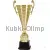Надпись на кубке R1049A в интернет-магазине kubki-olimp.ru и cup-olimp.ru Фото 0