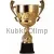 Сделать гравировку на кубке R2007C в интернет-магазине kubki-olimp.ru и cup-olimp.ru Фото 0