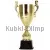 Кубок с гравировкой на заказ и cup-olimp.ru Кубок R2559E в интернет-магазине kubki-olimp.ru и cup-olimp.ru Фото 0