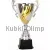 Кубки наградные спортивные R1521B в интернет-магазине kubki-olimp.ru и cup-olimp.ru Фото 0
