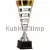 кубок наградной  R1501A в интернет-магазине kubki-olimp.ru и cup-olimp.ru Фото 0