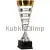 кубок наградной  R1501B в интернет-магазине kubki-olimp.ru и cup-olimp.ru Фото 0