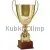 Кубок призовой R2057C в интернет-магазине kubki-olimp.ru и cup-olimp.ru Фото 0