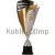 Заказать кубок с надписью R2002D в интернет-магазине kubki-olimp.ru и cup-olimp.ru Фото 0