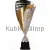Заказать кубок с надписью R2002C в интернет-магазине kubki-olimp.ru и cup-olimp.ru Фото 0