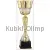 Бюджетный  Кубок R4004C в интернет-магазине kubki-olimp.ru и cup-olimp.ru Фото 0