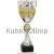 Заказать кубок с надписью R4008A в интернет-магазине kubki-olimp.ru и cup-olimp.ru Фото 0