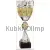 Заказать кубок с надписью R4008A в интернет-магазине kubki-olimp.ru и cup-olimp.ru Фото 0
