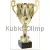 Подарочный кубок с индивидуальной гравировкой R3001A в интернет-магазине kubki-olimp.ru и cup-olimp.ru Фото 0