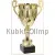Кубки наградные спортивные R4001A в интернет-магазине kubki-olimp.ru и cup-olimp.ru Фото 0