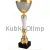 Кубок с гравировкой на заказ и cup-olimp.ru Кубок R4132 A в интернет-магазине kubki-olimp.ru и cup-olimp.ru Фото 0