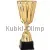 Кубок престижный R3004C в интернет-магазине kubki-olimp.ru и cup-olimp.ru Фото 0