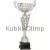 Кубки наградные спортивные R4011B в интернет-магазине kubki-olimp.ru и cup-olimp.ru Фото 0