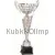 Кубки наградные спортивные R4011B в интернет-магазине kubki-olimp.ru и cup-olimp.ru Фото 0