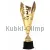 Сувенирный кубок R3580B в интернет-магазине kubki-olimp.ru и cup-olimp.ru Фото 0