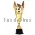 Сувенирный кубок R3580B в интернет-магазине kubki-olimp.ru и cup-olimp.ru Фото 0