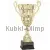 Подарочный кубок R3003D в интернет-магазине kubki-olimp.ru и cup-olimp.ru Фото 1