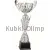 Кубок престижный R4014C в интернет-магазине kubki-olimp.ru и cup-olimp.ru Фото 0