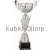 Кубок престижный R4014B в интернет-магазине kubki-olimp.ru и cup-olimp.ru Фото 0