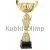 Купить кубок для награждения R4013A в интернет-магазине kubki-olimp.ru и cup-olimp.ru Фото 0