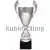 Купить кубок с надписью R4127F в интернет-магазине kubki-olimp.ru и cup-olimp.ru Фото 0