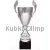 Купить кубок с надписью R4127F в интернет-магазине kubki-olimp.ru и cup-olimp.ru Фото 0