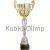 Кубок с надписью на заказ R4015C в интернет-магазине kubki-olimp.ru и cup-olimp.ru Фото 0