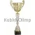 Кубок с надписью на заказ R4015A в интернет-магазине kubki-olimp.ru и cup-olimp.ru Фото 0