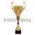 Наградной кубок с надписью S1075A в интернет-магазине kubki-olimp.ru и cup-olimp.ru Фото 0