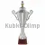 Заказать кубок с гравировкой S2174B (2) в интернет-магазине kubki-olimp.ru и cup-olimp.ru Фото 0