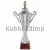 Заказать кубок с гравировкой S2174B (2) в интернет-магазине kubki-olimp.ru и cup-olimp.ru Фото 0