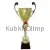 Заказать кубок с надписью в и cup-olimp.ru S1053C (3) недорого в интернет-магазине kubki-olimp.ru и cup-olimp.ru Фото 0