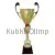 Заказать кубок с надписью в и cup-olimp.ru S1053B (2) недорого в интернет-магазине kubki-olimp.ru и cup-olimp.ru Фото 0