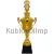 Кубок престижный S9122B (2) в интернет-магазине kubki-olimp.ru и cup-olimp.ru Фото 0