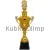 Кубок престижный S9122B (2) в интернет-магазине kubki-olimp.ru и cup-olimp.ru Фото 0