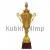 Надпись на кубке победителя соревнований S2178A в интернет-магазине kubki-olimp.ru и cup-olimp.ru Фото 0