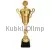 Кубки наградные спортивные S1073A в интернет-магазине kubki-olimp.ru и cup-olimp.ru Фото 0