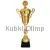 Кубки наградные спортивные S1073B в интернет-магазине kubki-olimp.ru и cup-olimp.ru Фото 0