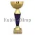 Кубок престижный К762C (3) в интернет-магазине kubki-olimp.ru и cup-olimp.ru Фото 0