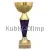 Кубок престижный К762C (3) в интернет-магазине kubki-olimp.ru и cup-olimp.ru Фото 0