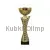 Кубок с надписью на заказ К763C (3) в интернет-магазине kubki-olimp.ru и cup-olimp.ru Фото 0