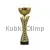 Кубок с надписью на заказ К763B (2) в интернет-магазине kubki-olimp.ru и cup-olimp.ru Фото 0