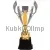 кубок наградной  R4121 G в интернет-магазине kubki-olimp.ru и cup-olimp.ru Фото 0