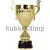 Купить кубок для награждения R3531D в интернет-магазине kubki-olimp.ru и cup-olimp.ru Фото 0