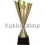 Кубок призовой R4202 C в интернет-магазине kubki-olimp.ru и cup-olimp.ru Фото 0
