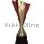 Сделать гравировку на кубке R4204C в интернет-магазине kubki-olimp.ru и cup-olimp.ru Фото 0