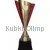 Сделать гравировку на кубке R4204A в интернет-магазине kubki-olimp.ru и cup-olimp.ru Фото 0