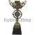 Купить кубок с надписью K719C в интернет-магазине kubki-olimp.ru и cup-olimp.ru Фото 0
