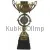 Купить кубок с надписью K719C в интернет-магазине kubki-olimp.ru и cup-olimp.ru Фото 0