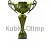 Подарочный кубок K573C (3) в интернет-магазине kubki-olimp.ru и cup-olimp.ru Фото 0